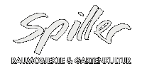 Spiller Raumobjekte & Gartenkultur GmbH + Co.KG