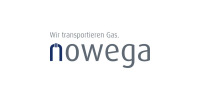 Firmen Logo