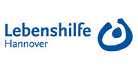 Firmen Logo