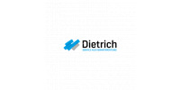 Gebäudeservice Dietrich West KG-Logo