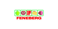 Feneberg Lebensmittel GmbH-Logo