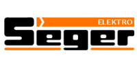 Seger Elektro GmbH-Logo