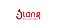 Hörgeräte Lang GmbH-Logo