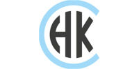 Firmen Logo