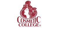 Firmen Logo