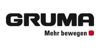 Firmen Logo