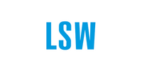 LSW Energie GmbH & Co. KG-Logo