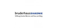 Firmen Logo