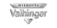 Firmen Logo