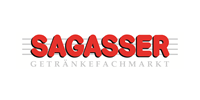 Firmen Logo