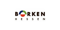 Firmen Logo