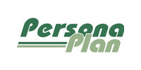 Firmen Logo