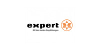 Firmen Logo