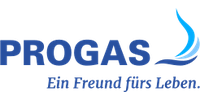 Firmen Logo