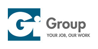 Gi Group Deutschland GmbH / International Recruiting