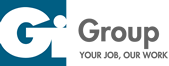 Gi Group Deutschland GmbH / International Recruiting