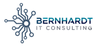 Bernhardt IT Consulting GmbH
