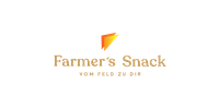 Firmen Logo