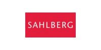 SAHLBERG GmbH-Logo