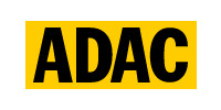 ADAC SE-Logo