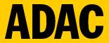 ADAC SE-Logo