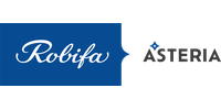 Firmen Logo
