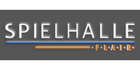 Firmen Logo