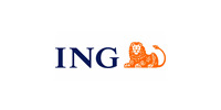 ING Deutschland-Logo