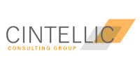 Cintellic GmbH-Logo
