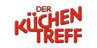 Firmen Logo