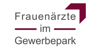 Firmen Logo