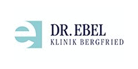 Firmen Logo