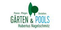 Firmen Logo