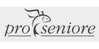 Firmen Logo