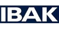 Firmen Logo