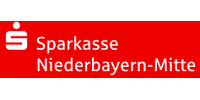Firmen Logo