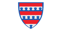 Firmen Logo