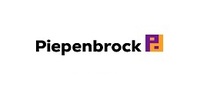 Piepenbrock Service GmbH + Co. KG-Logo