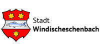 Firmen Logo