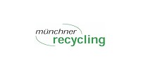 Firmen Logo