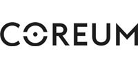 Firmen Logo