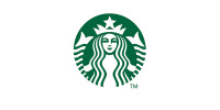 Firmen Logo