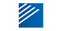 Firmen Logo