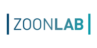 Firmen Logo