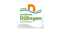 Firmen Logo