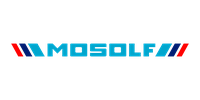 Firmen Logo