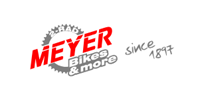 Firmen Logo