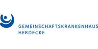 Firmen Logo