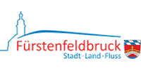 Firmen Logo