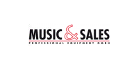 Firmen Logo